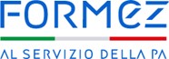 Helpdesk Formez PA